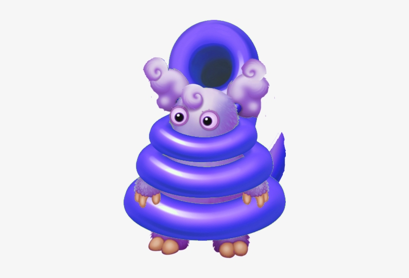 Sooza Baby Jello - Wiki, transparent png