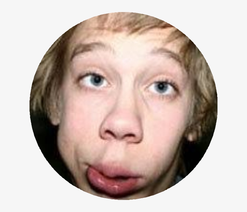 Wall Clock, transparent png