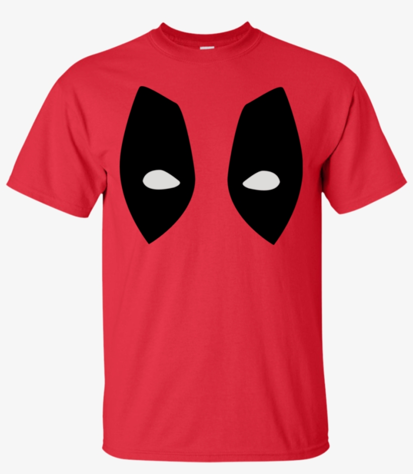 Deadpool Comic Book Movies T Shirt & Hoodie - Marvel - Deadpool Comic Book Movies T Shirt, transparent png