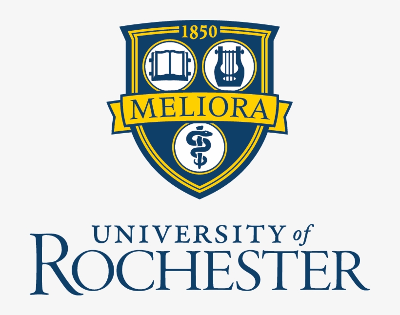 University Of Rochester, transparent png
