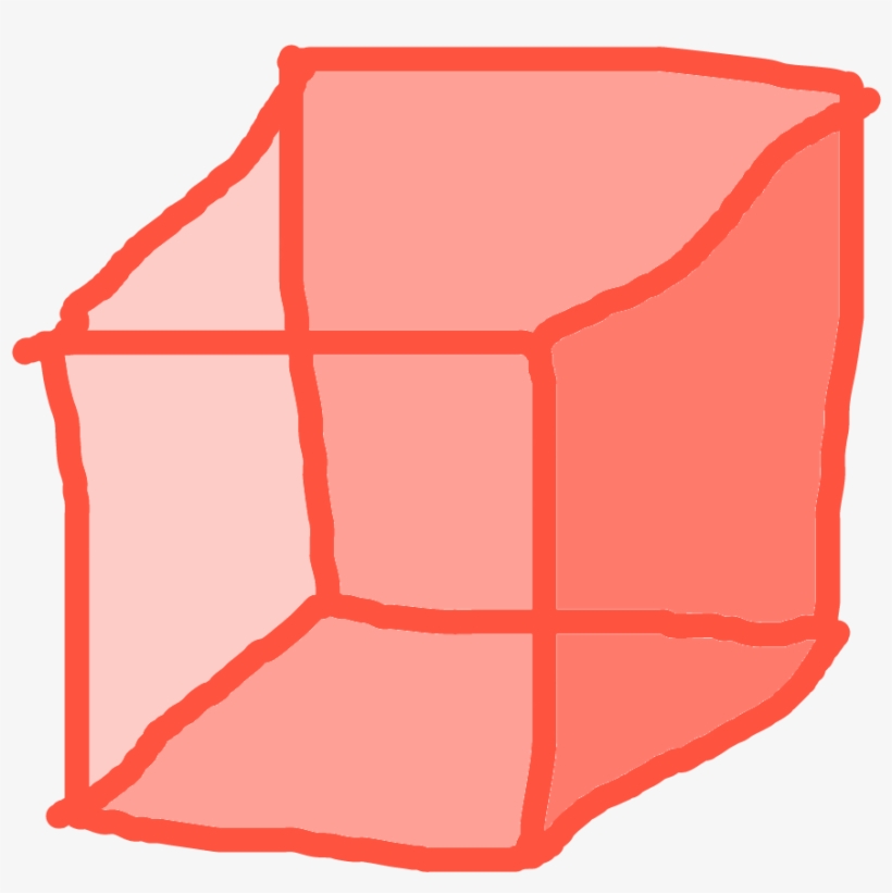 Forum Draw Deviantart Untitled - Draw Jello, transparent png