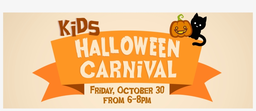 Party, transparent png