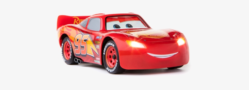 Homeroboticsultimate Lightning Mcqueen - Lightning Mcqueen, transparent png