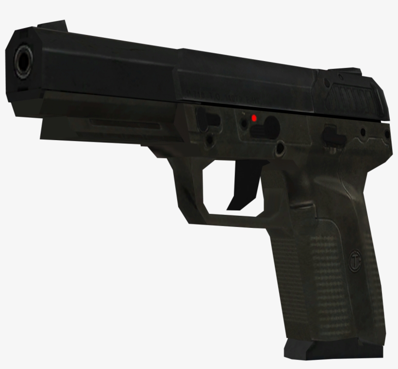 Mk Wallets Black Ops 3 Mkoutlet - Call Of Duty Ghosts P226, transparent png