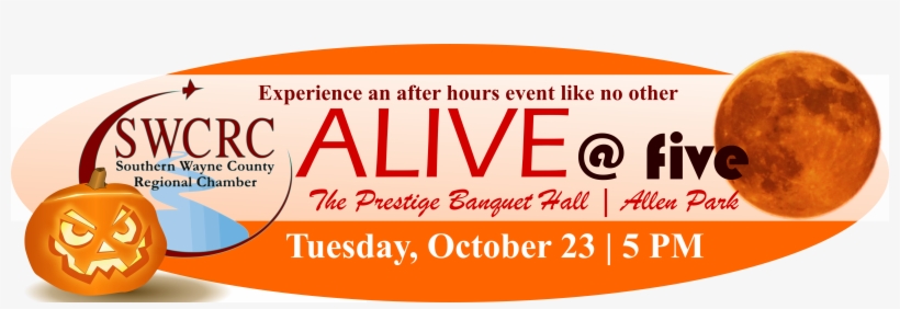 Experience An After Hours Networking Event Like No - Oval, transparent png