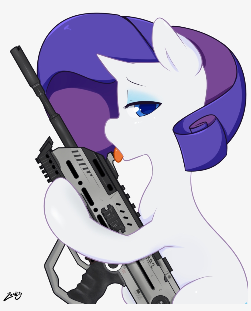 Zoarity, Bedroom Eyes, Black Ops 3, Call Of Duty, Female, - Filename, transparent png