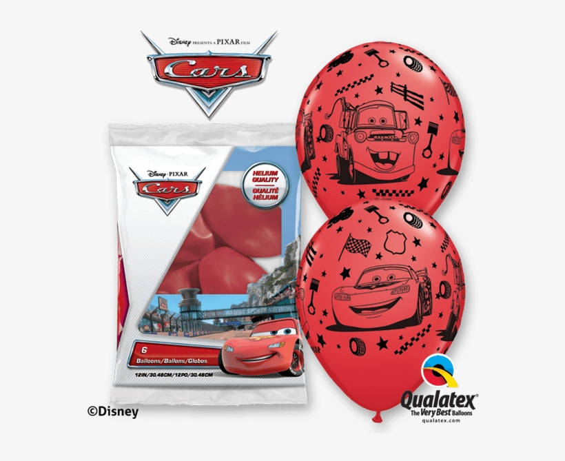 Zoom - Cars Disney, transparent png