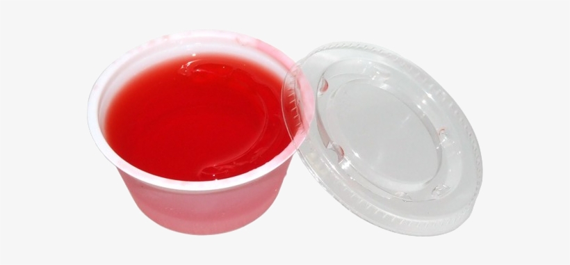 Jello Cups With Lid 7b401613 Aa32 4070 9e36 5e48e3e08868 - Jello Shot Cups, transparent png
