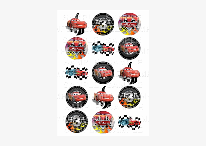 15 X 2" - Toy, transparent png