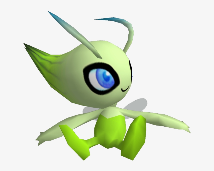 Download Zip Archive - Super Smash Bros. Brawl, transparent png