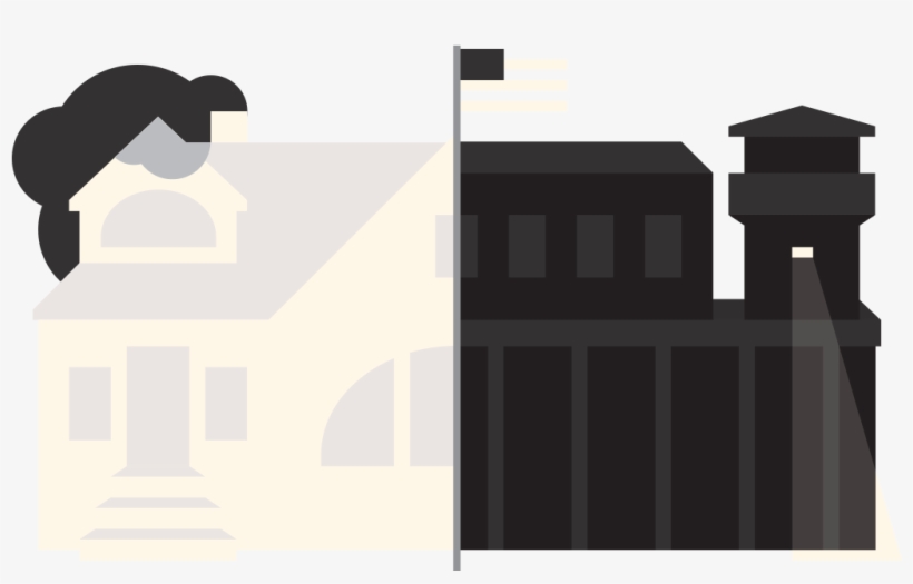 More From This Issue - Illustration, transparent png
