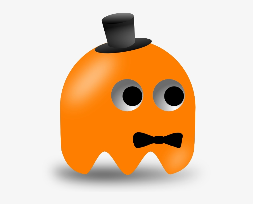 Small - Orange, transparent png