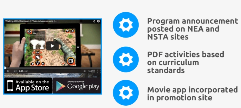 Available On The App Store, transparent png