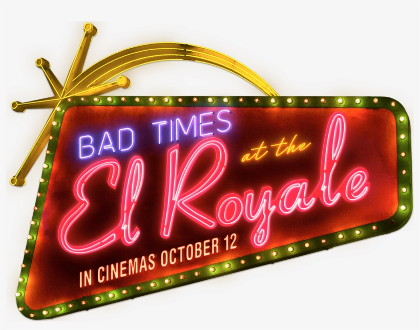 20th Century Fox Png, transparent png