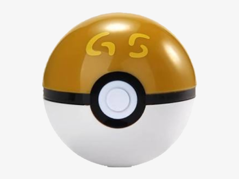 Questionwill - Transparent Gs Ball, transparent png