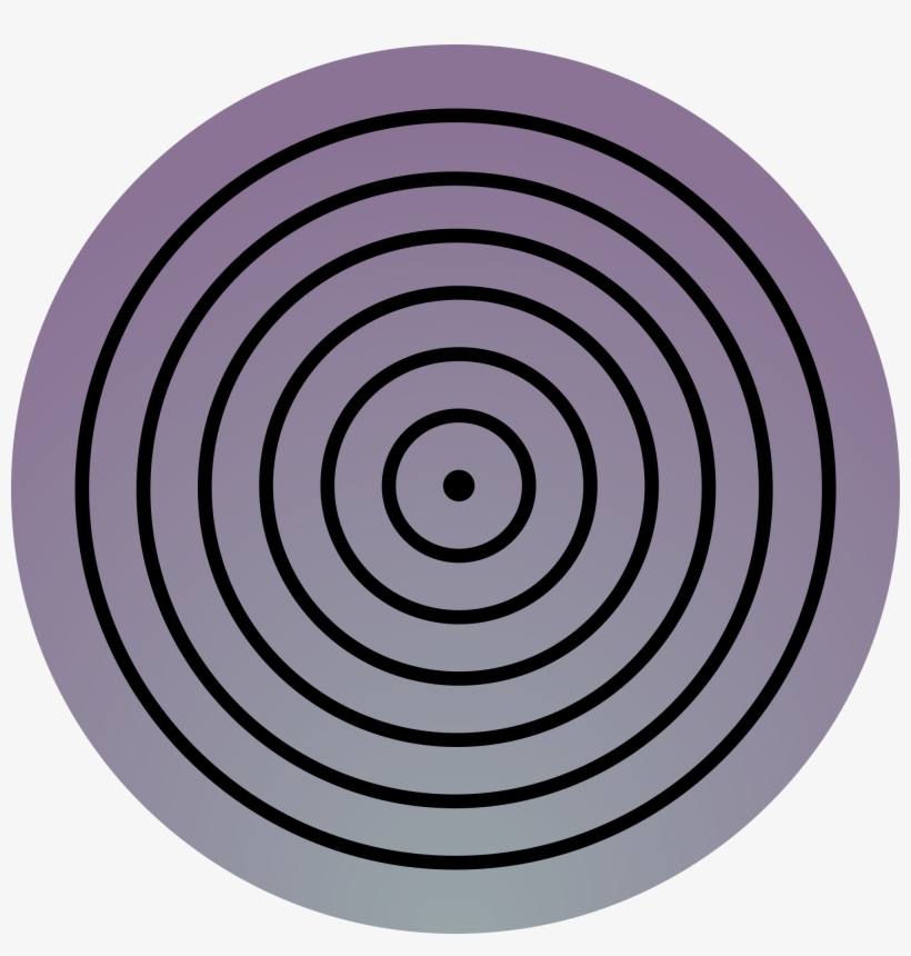 Open - S Zu, transparent png