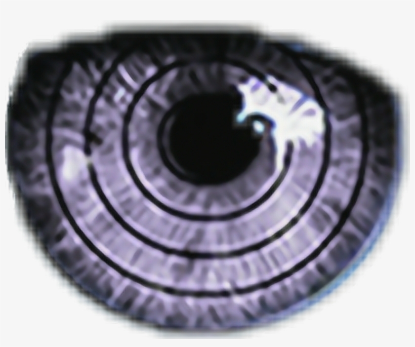 Android Application Package, transparent png