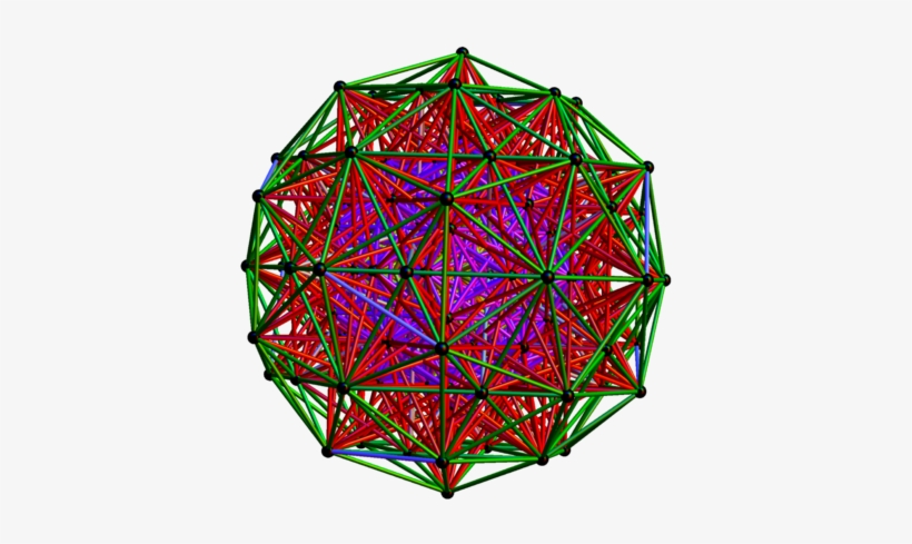 E8lie Mathematics Greeting Card, transparent png