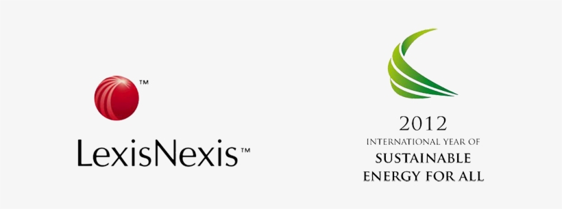 Lna Fête 2012, Année Internationale De L'energie Durable - Lexis Nexis, transparent png