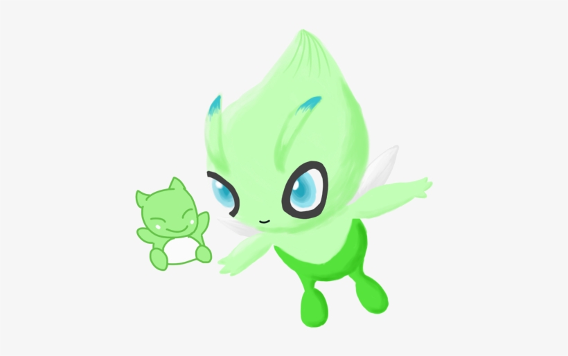 Underrated Adv Ou Movesets - University, transparent png