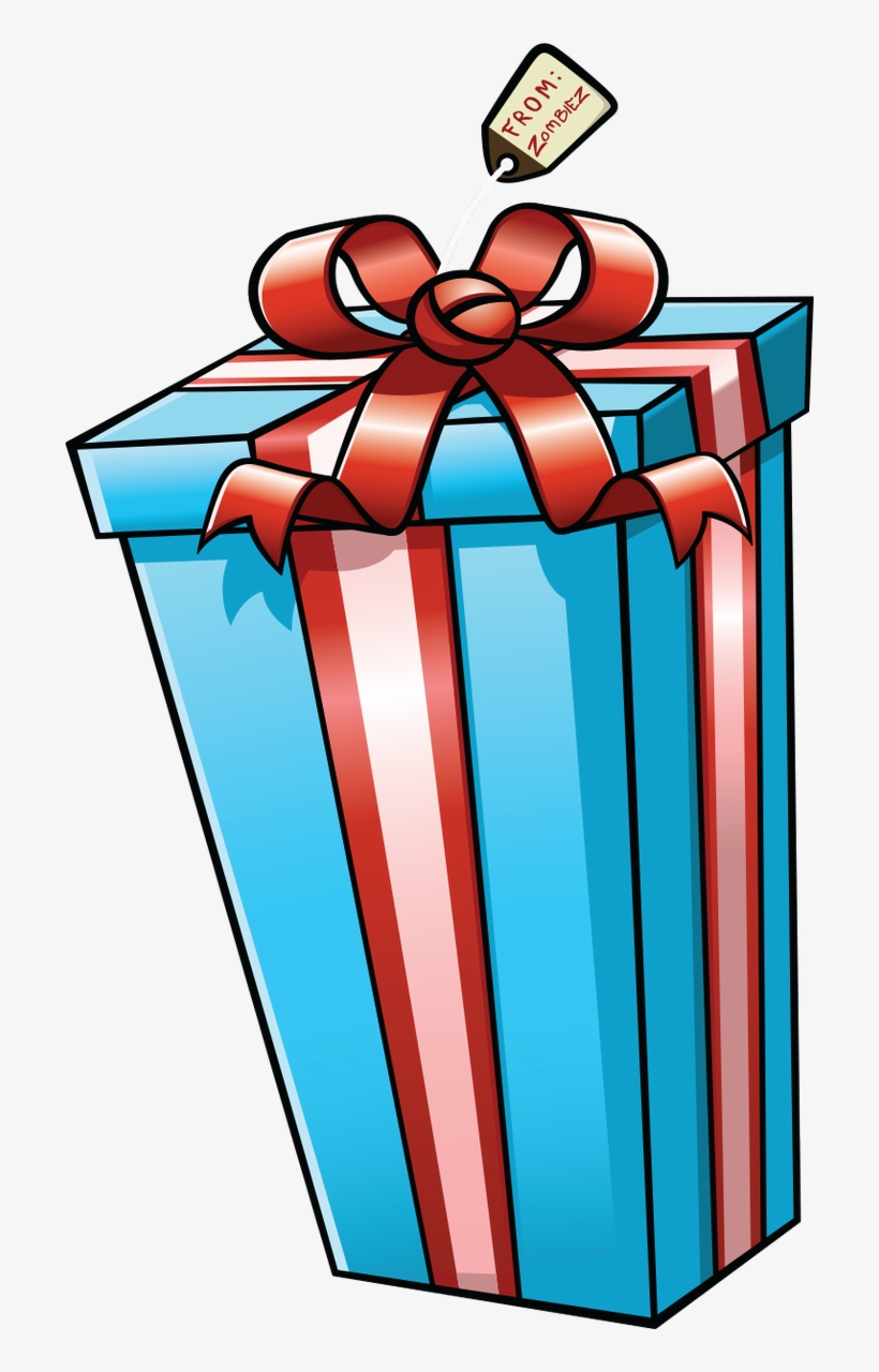 Pvz 2 Zombot Tuskmaster 10000 Bc, transparent png
