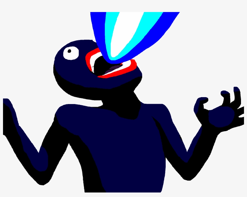 View Samegoogleiqdbsaucenao 1519694085985 , - Portable Network Graphics, transparent png