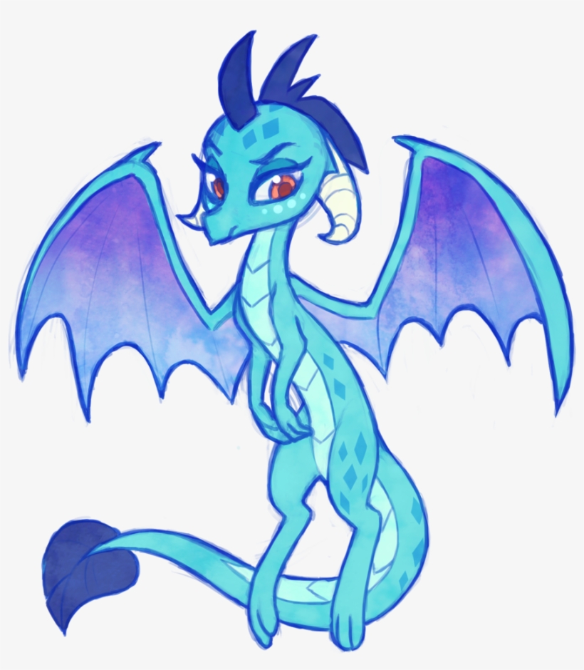 Clip Art Freeuse Library Artist Celebi Yoshi Colored - My Little Pony: Friendship Is Magic, transparent png