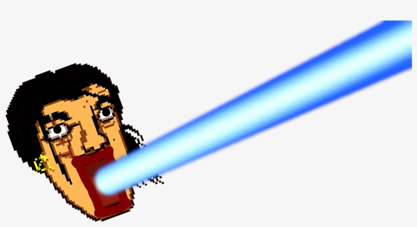 View Samegoogleiqdbsaucenao Shoop Da Grip , - Portable Network Graphics, transparent png