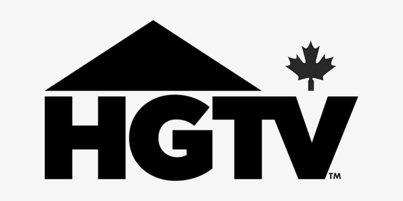 June 6, 2017 700 × 400 Hgtv May - Hgtv Diy Network Logo, transparent png