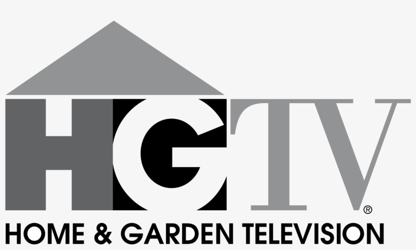 Hgtv Logo Png Transparent - Hgtv Logos, transparent png