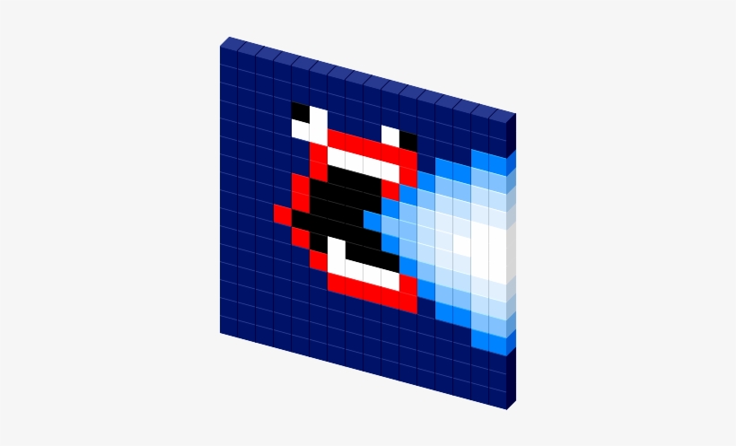 View Favicon On T-shirt - Favicon Vietnam, transparent png