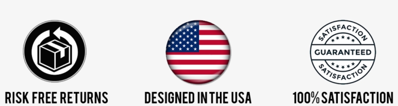 Vlone Friends Camo Hoodie - Flag Of The United States, transparent png