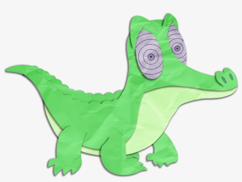 Narflarg, Gummy, Naruto, Rinnegan, Safe, Simple Background, - Animal Figure, transparent png