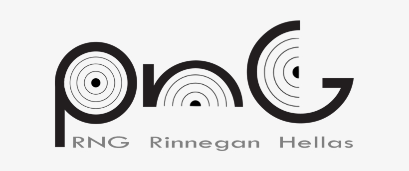 Circle, transparent png