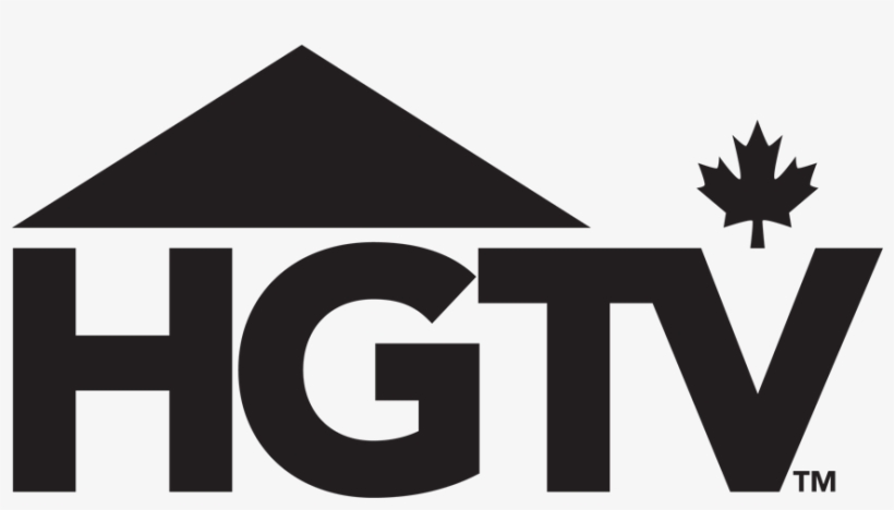 Hgtv Canada Worst To First - Hgtv Canada Logo, transparent png