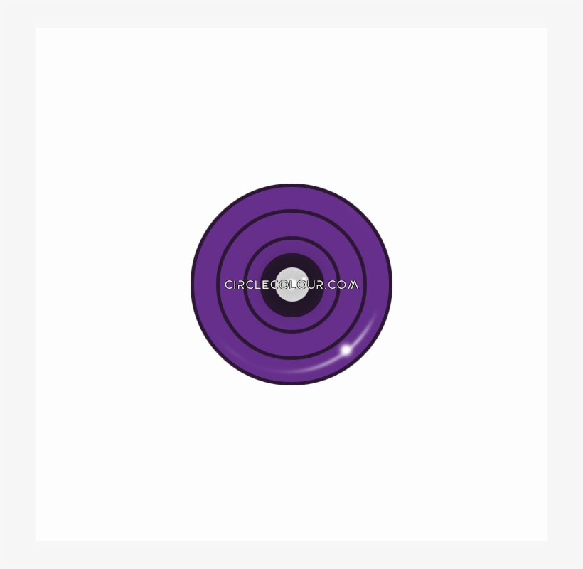 Circle, transparent png