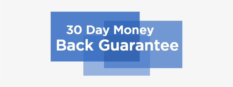 Our Goods Come With Guarantees That Cannot Be Excluded - Graphic Design, transparent png
