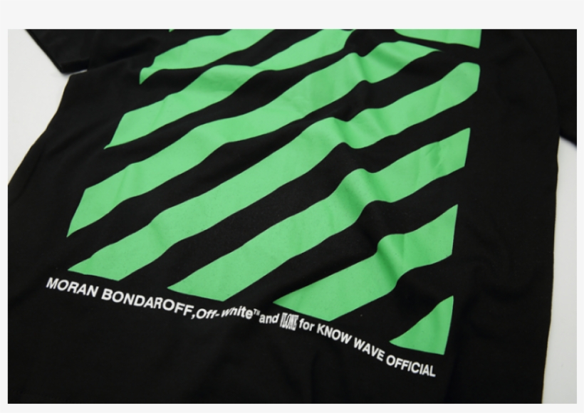 T-shirt, transparent png