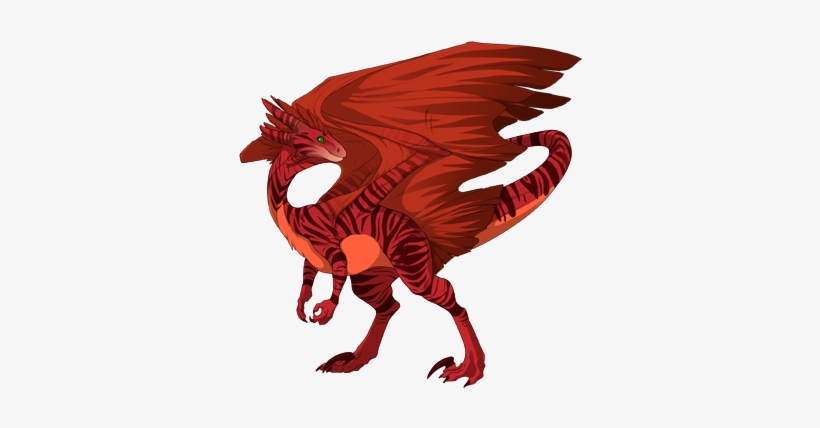 Tgrnaki " - Portable Network Graphics, transparent png