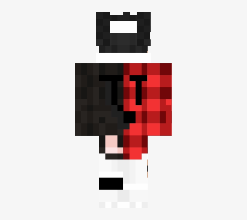 × •`vlone`• × • Utk - Fixxxed Feat. Waxweazle, transparent png