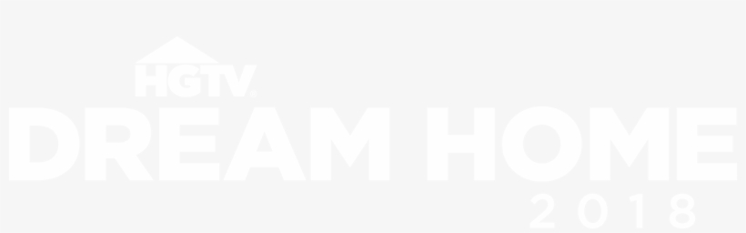 Proud Builder Of The Hgtv® Dream Home - Cordis Hotel Studio Room, transparent png