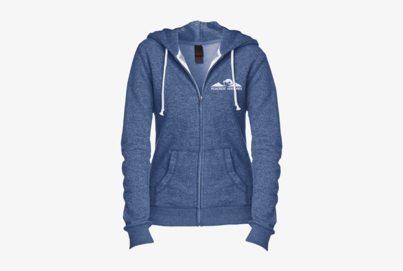 Picture Transparent Juniors Custom Embroidered Fitted - Hoodie, transparent png