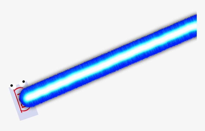View Samegoogleiqdbsaucenao 1519740055555 , - Youp Van 't Hek, transparent png