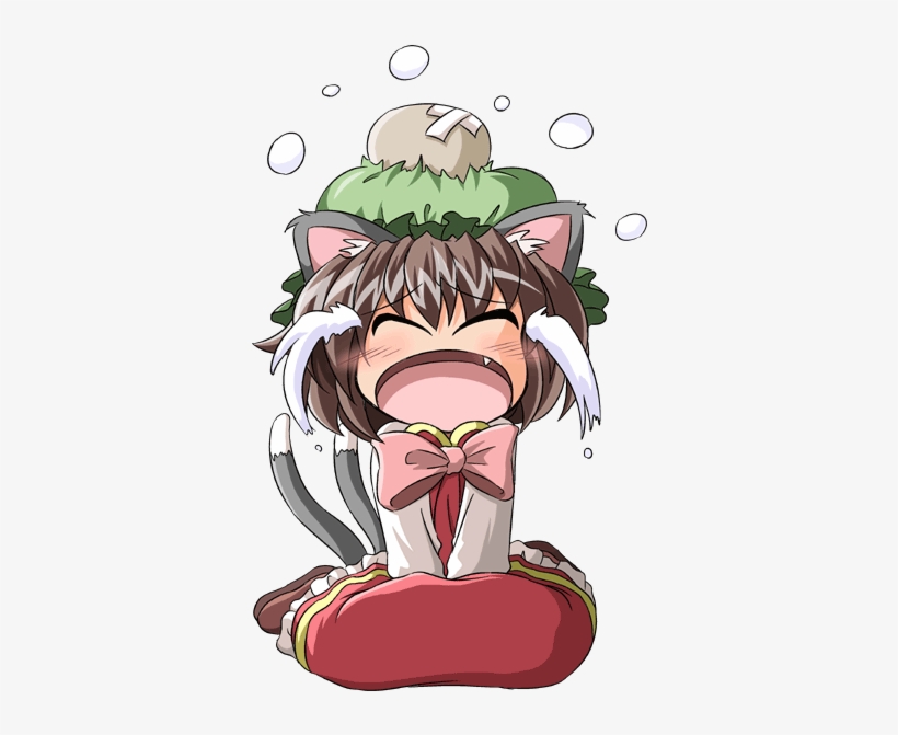 Hokkaido, transparent png