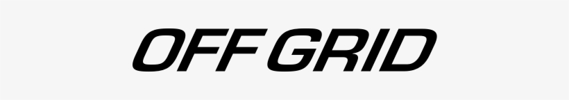 Off White Logo Png - Tool Crib, transparent png