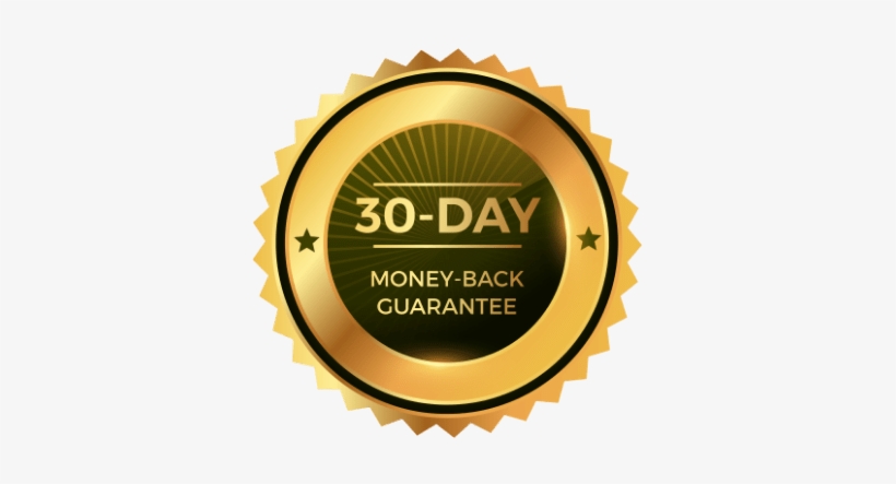 30 Day Money Back Min - Thoughts In Motion Micro Usb To Magnetic Charger Adapter, transparent png