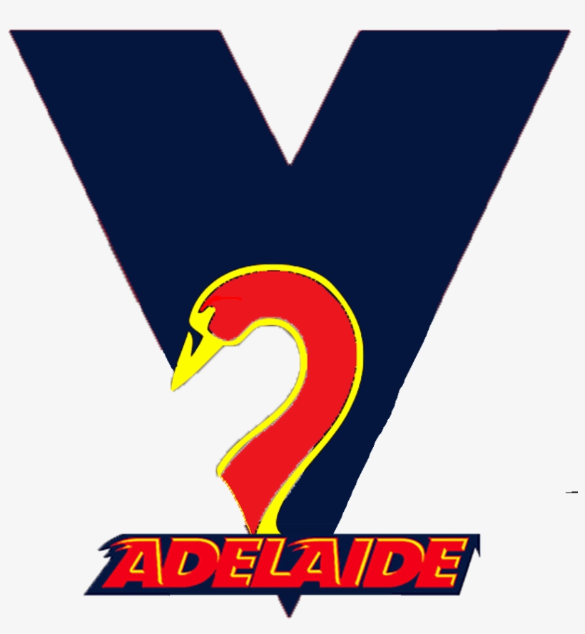 Adelaide Swans - Adelaide, transparent png
