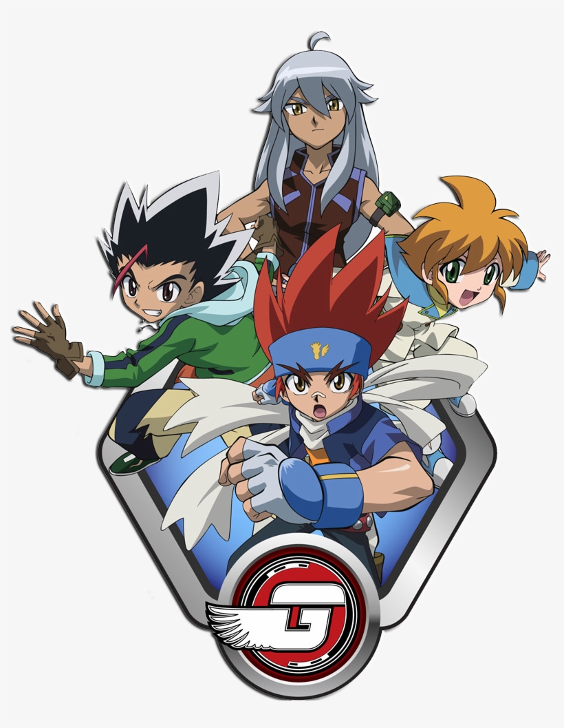 Gan Gan Galaxy Trans - Team Gan Gan Galaxy, transparent png