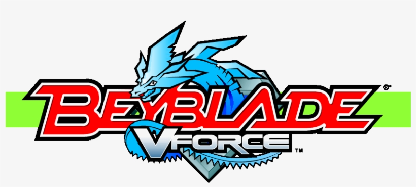 Nicht Verfügbar - Beyblade Logo Png, transparent png