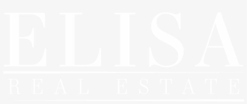 Austin Real Estate - Fear Trump In The White House, transparent png